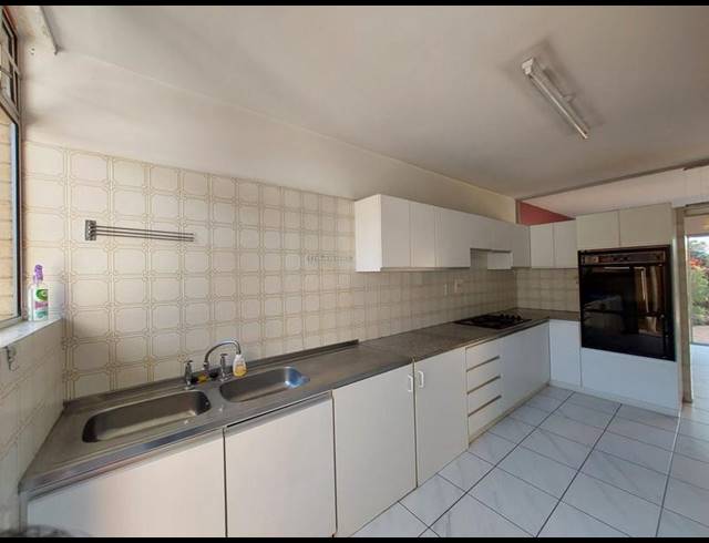 3 BEDROOM PROPERTY TO RENT IN MUSGRAVE